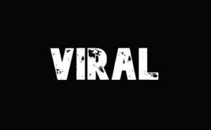 new viral scandal kantotan|2023 Trending Scandal Viral Ngayon Mag Tropa .